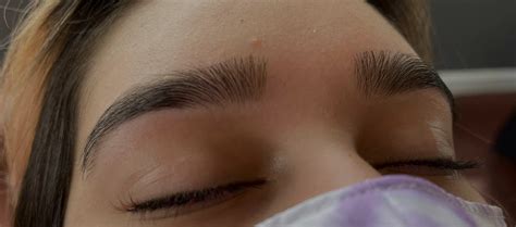 eyebrow threading bedford|eyebrow removal bedford ma.